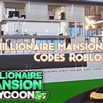 mansion free bet codes