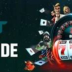 22bet free bet codes